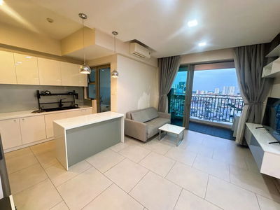 Riviera Point, Vietnam Riviera Point, Vietnam