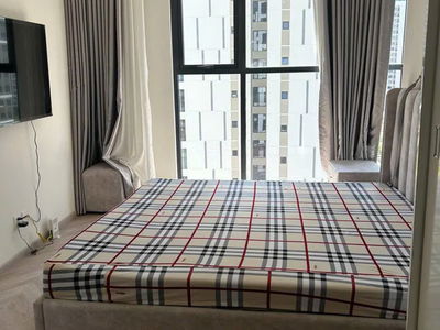 Masteri Centre Point, Vietnam Masteri Centre Point, Vietnam