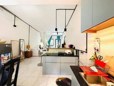 Gehäuse In Ho Chi Minh City, Vietnam Gehäuse In Ho Chi Minh City, Vietnam