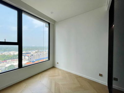 Lumiere Riverside, Vietnam Lumiere Riverside, Vietnam