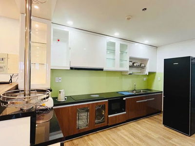 Scenic Valley, Vietnam Scenic Valley, Vietnam