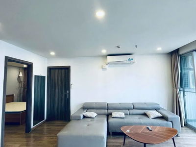 Scenic Valley, Vietnam  Scenic Valley, Vietnam