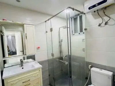 Scenic Valley, Vietnam  Scenic Valley, Vietnam