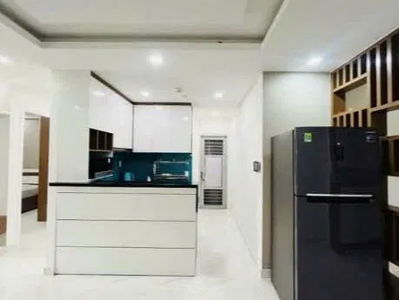 Scenic Valley, Vietnam Scenic Valley, Vietnam