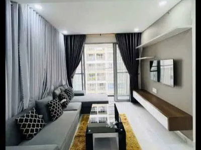 Scenic Valley, Vietnam  Scenic Valley, Vietnam