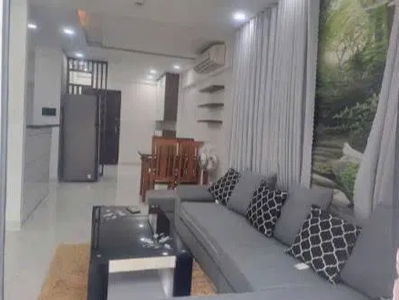 Scenic Valley, Vietnam Scenic Valley, Vietnam