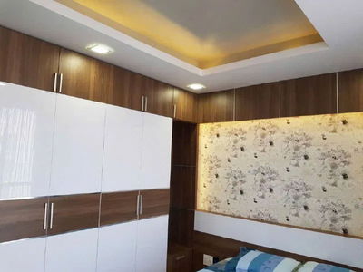 Scenic Valley, Vietnam Scenic Valley, Vietnam