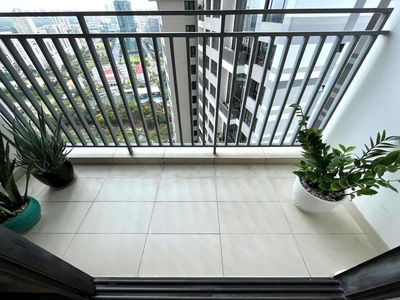 Riviera Point, Vietnam  Riviera Point, Vietnam