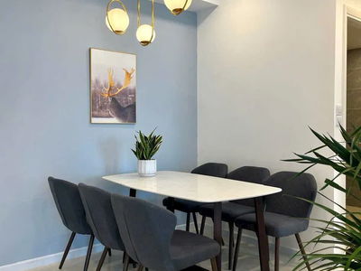 Riviera Point, Vietnam Riviera Point, Vietnam