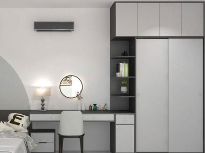 Logement dans Ha GJong, Vietnam Logement dans Ha GJong, Vietnam