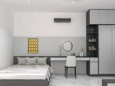 Alojamiento en Ha GJong, Vietnam Alojamiento en Ha GJong, Vietnam