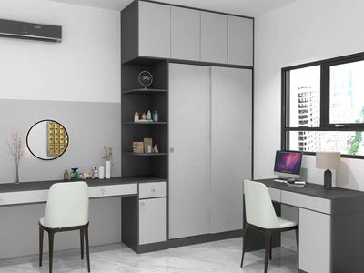 Gehäuse In Ha GJong, Vietnam Gehäuse In Ha GJong, Vietnam