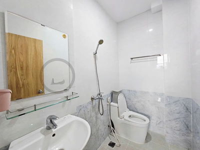 Housing in Ha GJong, Vietnam Housing in Ha GJong, Vietnam