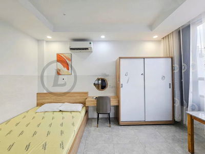 Logement dans Ha GJong, Vietnam Logement dans Ha GJong, Vietnam