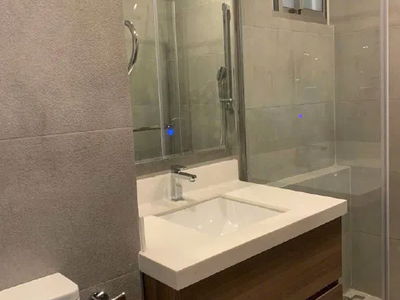 Midtown M7, Vietnam  Midtown M7, Vietnam