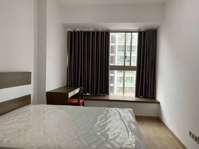 Midtown M7, Vietnam  Midtown M7, Vietnam