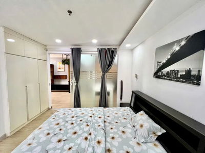 Scenic Valley, Vietnam  Scenic Valley, Vietnam