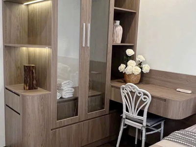 The Beverly, Vietnam The Beverly, Vietnam