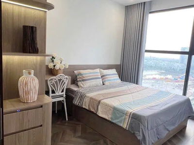 The Beverly, Vietnam The Beverly, Vietnam