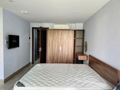 Gehäuse In Da Nang, Vietnam Gehäuse In Da Nang, Vietnam