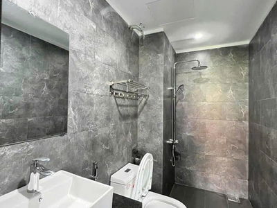 Жилье в Da Nang, Vietnam  Жилье в Da Nang, Vietnam