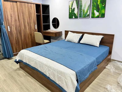 Alojamiento en Da Nang, Vietnam  Alojamiento en Da Nang, Vietnam