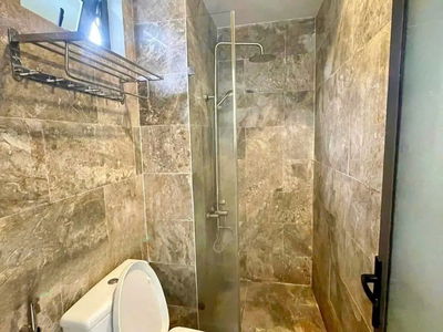 CozyHome, Vietnam  CozyHome, Vietnam