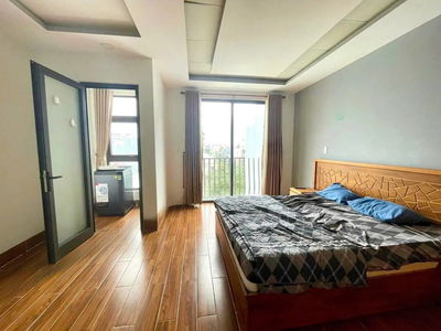 CozyHome, Vietnam CozyHome, Vietnam