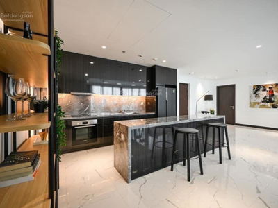 Masteri Millennium, Vietnam Masteri Millennium, Vietnam