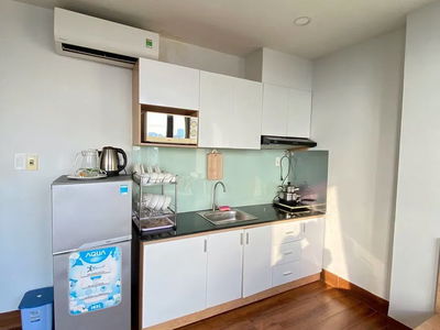 CozyHome, Vietnam CozyHome, Vietnam