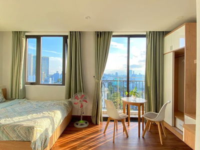 CozyHome, Vietnam CozyHome, Vietnam