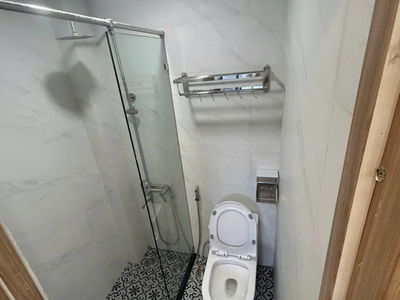 Gehäuse In Ho Chi Minh City, Vietnam Gehäuse In Ho Chi Minh City, Vietnam