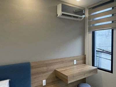 Жилье в Ho Chi Minh City, Vietnam Жилье в Ho Chi Minh City, Vietnam