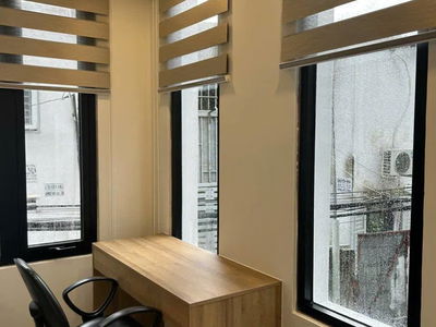 Gehäuse In Ho Chi Minh City, Vietnam Gehäuse In Ho Chi Minh City, Vietnam