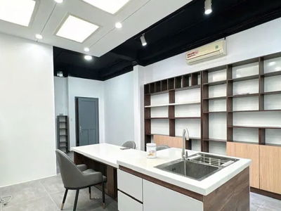 Gehäuse In Ho Chi Minh City, Vietnam Gehäuse In Ho Chi Minh City, Vietnam