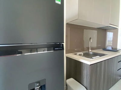 Lavida Plus, Vietnam Lavida Plus, Vietnam