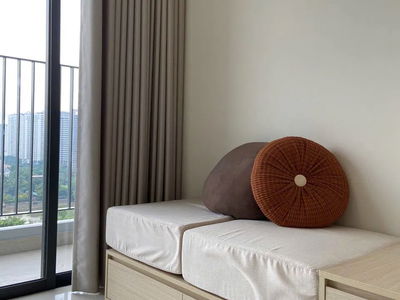 Lavida Plus, Vietnam  Lavida Plus, Vietnam