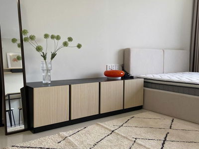 Lavida Plus, Vietnam  Lavida Plus, Vietnam