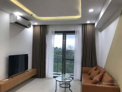 Urban Hill, Vietnam Urban Hill, Vietnam