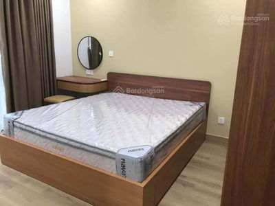 Urban Hill, Vietnam Urban Hill, Vietnam