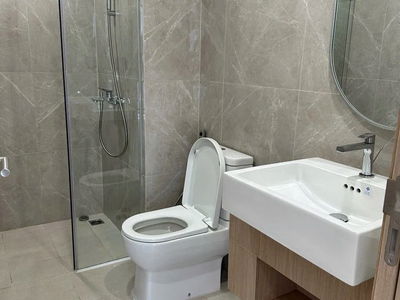 Masteri Centre Point, Vietnam Masteri Centre Point, Vietnam