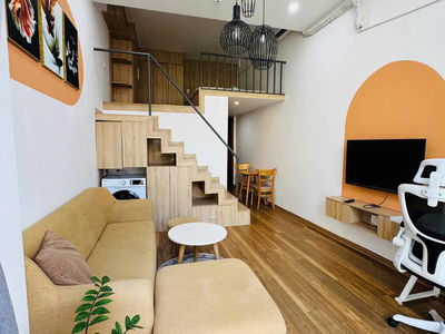 CozyHome, Vietnam  CozyHome, Vietnam