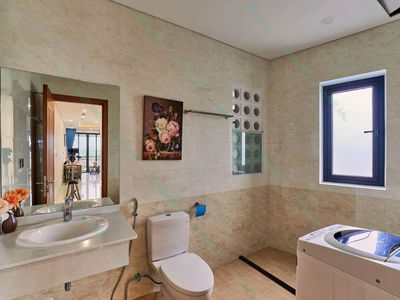 CozyHome, Vietnam  CozyHome, Vietnam