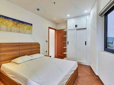 CozyHome, Vietnam CozyHome, Vietnam