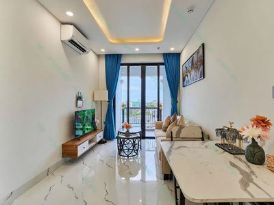 CozyHome, Vietnam CozyHome, Vietnam