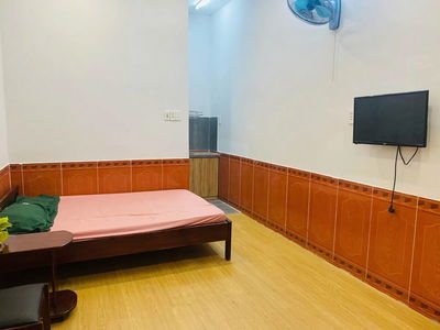 CozyHome, Vietnam CozyHome, Vietnam