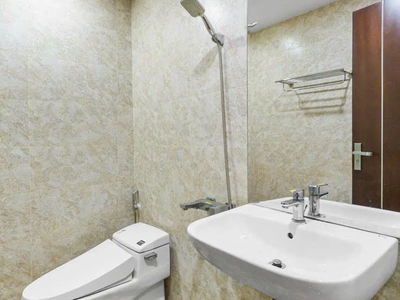 CozyHome, Vietnam CozyHome, Vietnam