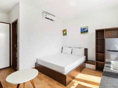 CozyHome, Vietnam  CozyHome, Vietnam