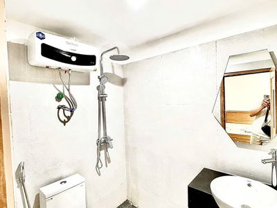 CozyHome, Vietnam  CozyHome, Vietnam