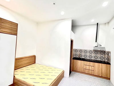 CozyHome, Vietnam  CozyHome, Vietnam